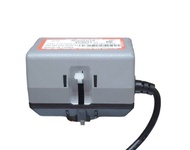 Honeywell ฮันนี่เวลล์ 2-Way Valve รุ่น VC6013AF1000VC6013AJ1000VC6013AP1000   2-Way Valve On-Off Con