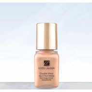 Estee Lauder Double Wear 1W1 Bone 7ML