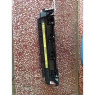 HP 1005,1006,CN 3050,3100b fuser