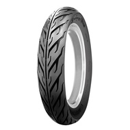 DEESTONE World Travel 80/90-14S Low Profile Tire D911