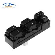 Car New 935701M600WK Front Right RHD Power Window Switch For Kia Cerato 93570-1M600WK Right Hand Dei