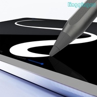 RR Styluses Pen for 11 8inch Tablet Replacement Pen with 4096 Pressure Tilt