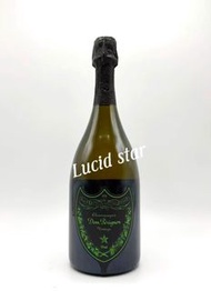 Dom Perignon Vintage 2013 Luminous Label Brut Millesime  750ml 香檳皇 夜光版