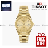 Tissot T151.822.33.021.00 PRC 100 Solar 34mm T1518223302100
