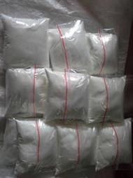 剝金粉500g(免電解提金術)~你將會成為鍊金術師！無氰環保安全~可將電子主機板剝下鍍金層直接熔成純黃金~珍寶齋