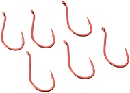Octopus Hook-6 Per Pack