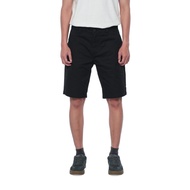 EIGER BEDROCK 2.0 SHORTPANTS