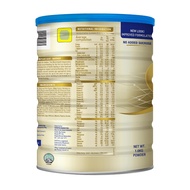 [Bundle of 4] Wyeth S-26 Gold Promise Stage 4 Growing Up Milk Formula 1.6kg