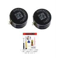 H HB110580ENW Suitable for Huawei Freebuds Pro3 Generation T0018/T0018C Headset Battery Brand New