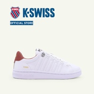 K-Swiss Women's Shoes Lozan II