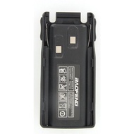 Baofeng UV82 BATTERY Original Battery uv82 2800 mAh walkie talkie battery bf uv82