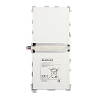 แบตเตอรี่ SAMSUNG Galaxy Tab Note 12.2 P900 P901 P905 T9500C T9500E T9500U SM-T900 SM-P900 SM-P905 9