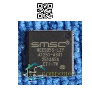 SMSC MEC5055-LZY MEC5055L MEC5055 L MEC 5055L SMSC5055L SMSC 5055 LZY