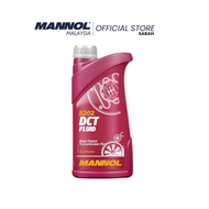 MANNOL MN8202 DCT Fluid (1L)