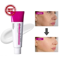 Korean Arbutin 5% Whiteningg Cream 50ml TXA4% Arbutin Cream Gentle And Non-irritating Suitable L4R3