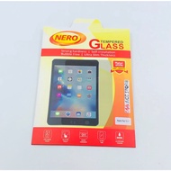 TEMPERED GLASS REDMI PAD 1061 / ANTI-SCRATCH GLASS REDMI PAD 1061 NERO