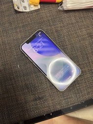 Apple iPhone 13 mini