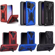 Phone Case iPhone11 i11Pro i11ProMax i6 i6Plus i8 i8Plus SE2020 i12pro(5.4) i12(6.1) i12promax Iphon