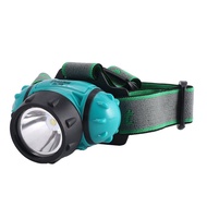 Pro'sKit FL-528 1W LED Headlight