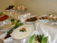 Reef Al Malaz Hotel International