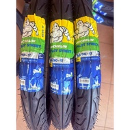 TAYAR PILOT STREET 2 60/90-17