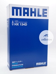 BENZ ชุดกรองเกียร์+ยางอ่างเกียร์   ปะเก็นอ่างเกียร์ เบนซ์ เกียร์ 722.9 HX134D รุ่น  W204 W212 W207 W