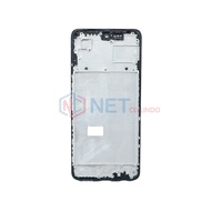 OPPO A3 PRO 5G LCD FRAME OPPO A3X 5G CASING BONE/