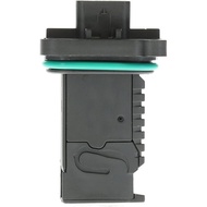 Premier Gear PG-MAF20302 Mass Air Flow Sensor Replacement for X5, X3, Cooper, 328i, 328i xDrive, 528