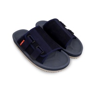 Cosmic Sandals Slider MURPHY NAVY