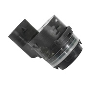 66209274428 PDC Parking Ultrasonic Sensor Compatible with BMW F52 F45 F46 X1 F48 F49 X2 F39 X3 G01 X