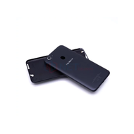 Back COVER OPPO F5 - BACK CASE OPPO F5