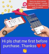 tng reload pin duitnow trannnsfer beras berbaloi baloi