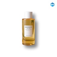 [Skin1004] Madagascar Centella Toning Toner 400ml /Advanced Toner Collection · Neilcommerce