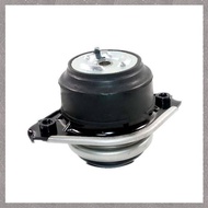 [M G L O] 2512404717  Motor Bracket for   W164 W251 ML300 ML350 GL550 2512404317