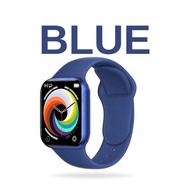 【1 Year Warranty】2024 New Watch 9 PRO 1.99 inch Smart Watch Bluetooth call smartwatches Women Man Sm