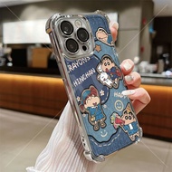 Case VIVO Y400 Y400 Pro Y39 Y04 Y29S Y29 Y28S Y19S Y28 4G Y200 Y03 Y18 Y03T Y18S Y72 5G Y52 5G Y100 