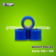 ROLLER VARIO 150 125 ESP PCX ADV 150 GENIO RACING TGP 10 SD 18 GR Roller Vario 150 Roller Vario 125 