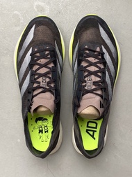 Adidas Adizero Takumi Sen 10 Running Shoes