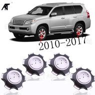 4pcs/lot Wheel Center Cap for:Lexus GX460 2010-2015  Wheel Center Hub  4260B-60271  4260B-60270