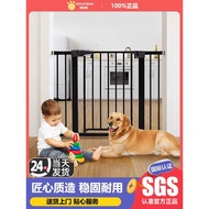 Pet Fence Dog Fence Gate Fence Dog Fence Fence Indoor Anti-Small Dog Fence Isolation Fence Gate