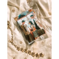 Extraordinary YOU KIT ✨