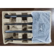 SELL ROUTER WI-FI TP-LINK ARCHER C80 – FULL BOX, GENUINE,