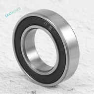 6903- Bearing ABEC-1 (10 Pcs) 17X30X7 mm Thin Section 6903  Ball Bearings 6903RS 61903 Bearing