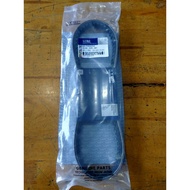 VAN BELT ONLY KZR VARIO 125 23100-KZR-601 ORIGINAL YSP FCC PART