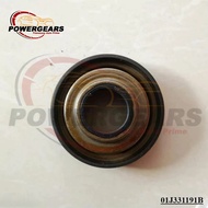 01J331191B Multitronic Sensor Wheel Auto Transmission Sensor Rotor 2 Suit For AUDI 02-08 01J CVT