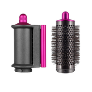 For Dyson Airwrap HS01 HS05 Flyaway Nozzle Cylinder Comb Hair Styling Tool Accessories