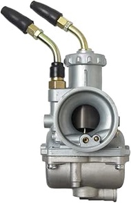 Electric Choke For Yamaha For Mikuni Carburetor Y110 Y110SS SS110 SS2 Y110SS2 SSII For Force-1 For F