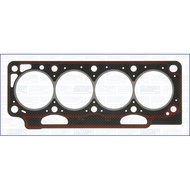 CYLINDER HEAD GASKET (AJUSA SPAIN) RENAULT 19 (INJ) ESPACE 2.0-F3P