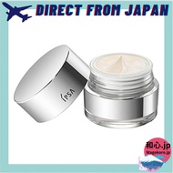 IPSA Targeted Effects Advanced S – Intensive Anti-Aging Skincare Cream 30g【Direct from Japan】B07K14G