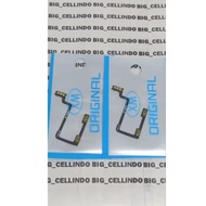 TOMBOL OPPO A98 5G FLEXIBLE FLEXIBLE FLEXIBLE SOUND BUTTON VOLUME OPPO A98 5G